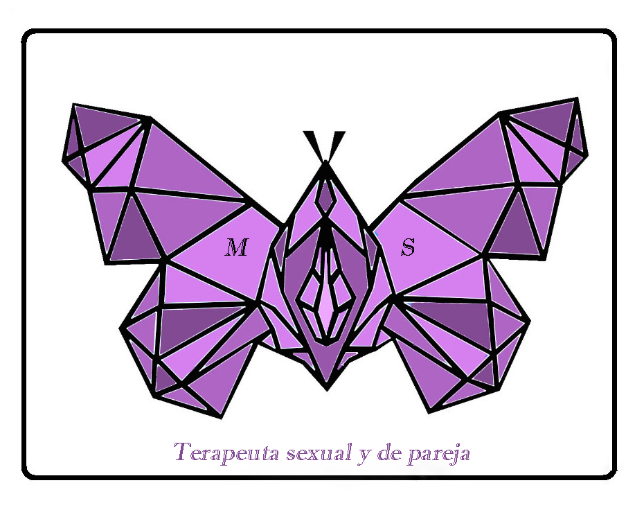 Terapia sexual y de pareja