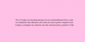testimonio4
