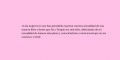 testimonio3