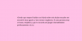 testimonio2