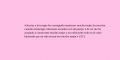 testimonio1